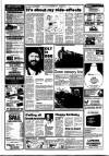 Bury Free Press Friday 26 February 1982 Page 11