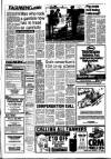 Bury Free Press Friday 26 February 1982 Page 13