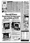 Bury Free Press Friday 26 February 1982 Page 14