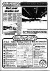 Bury Free Press Friday 26 February 1982 Page 15