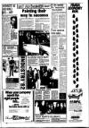 Bury Free Press Friday 26 February 1982 Page 19