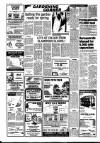 Bury Free Press Friday 26 February 1982 Page 20
