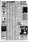 Bury Free Press Friday 26 February 1982 Page 38