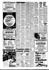 Bury Free Press Friday 26 February 1982 Page 39