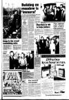 Bury Free Press Friday 26 February 1982 Page 40