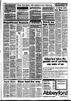 Bury Free Press Friday 26 February 1982 Page 42