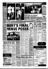 Bury Free Press Friday 26 February 1982 Page 43