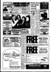 Bury Free Press Friday 05 March 1982 Page 3