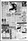 Bury Free Press Friday 05 March 1982 Page 5