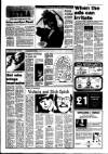 Bury Free Press Friday 05 March 1982 Page 9