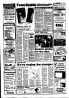 Bury Free Press Friday 05 March 1982 Page 11