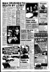Bury Free Press Friday 05 March 1982 Page 13