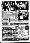 Bury Free Press Friday 05 March 1982 Page 18
