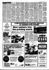 Bury Free Press Friday 05 March 1982 Page 21