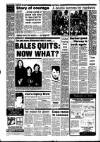 Bury Free Press Friday 05 March 1982 Page 40