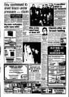 Bury Free Press Friday 12 March 1982 Page 2