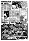 Bury Free Press Friday 12 March 1982 Page 3
