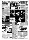 Bury Free Press Friday 12 March 1982 Page 6
