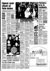 Bury Free Press Friday 12 March 1982 Page 7