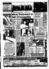 Bury Free Press Friday 12 March 1982 Page 8