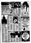 Bury Free Press Friday 12 March 1982 Page 9