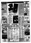 Bury Free Press Friday 12 March 1982 Page 11