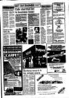 Bury Free Press Friday 12 March 1982 Page 15