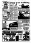 Bury Free Press Friday 12 March 1982 Page 19