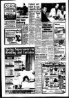 Bury Free Press Friday 19 March 1982 Page 2
