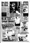 Bury Free Press Friday 19 March 1982 Page 3