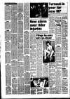 Bury Free Press Friday 19 March 1982 Page 14