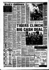 Bury Free Press Friday 19 March 1982 Page 44