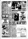 Bury Free Press Friday 26 March 1982 Page 3