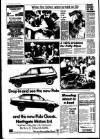 Bury Free Press Friday 26 March 1982 Page 6