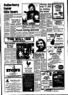 Bury Free Press Friday 26 March 1982 Page 13