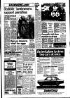 Bury Free Press Friday 26 March 1982 Page 15