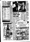 Bury Free Press Friday 26 March 1982 Page 20