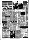Bury Free Press Friday 26 March 1982 Page 39