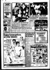Bury Free Press Friday 02 April 1982 Page 2