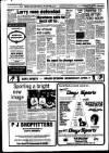 Bury Free Press Friday 02 April 1982 Page 4