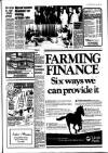 Bury Free Press Friday 02 April 1982 Page 5