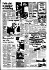 Bury Free Press Friday 02 April 1982 Page 7
