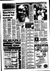 Bury Free Press Friday 02 April 1982 Page 9