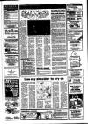 Bury Free Press Friday 02 April 1982 Page 11
