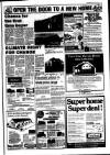 Bury Free Press Friday 02 April 1982 Page 15