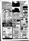 Bury Free Press Friday 02 April 1982 Page 16