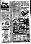 Bury Free Press Friday 02 April 1982 Page 17