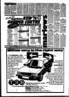 Bury Free Press Friday 02 April 1982 Page 18