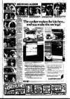 Bury Free Press Friday 02 April 1982 Page 19