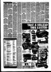 Bury Free Press Friday 02 April 1982 Page 20